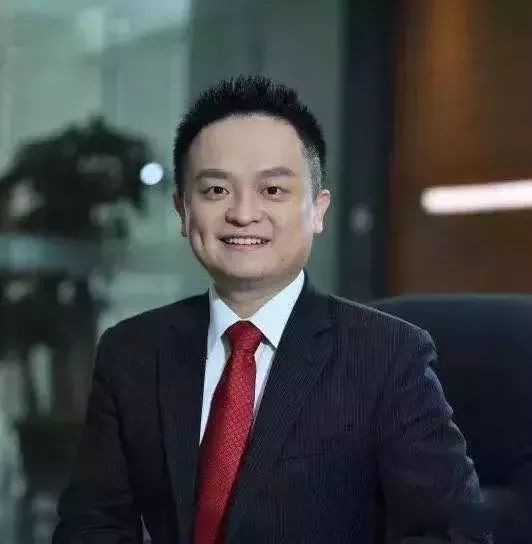 可考虑跟着基金经理买港股