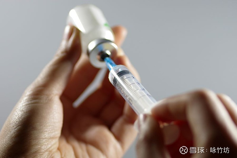 艾美疫苗于《npj Vaccines》发表最新mRNA狂犬疫苗临床前研究数据:仅需两针,提供100%安全有效的免疫保护