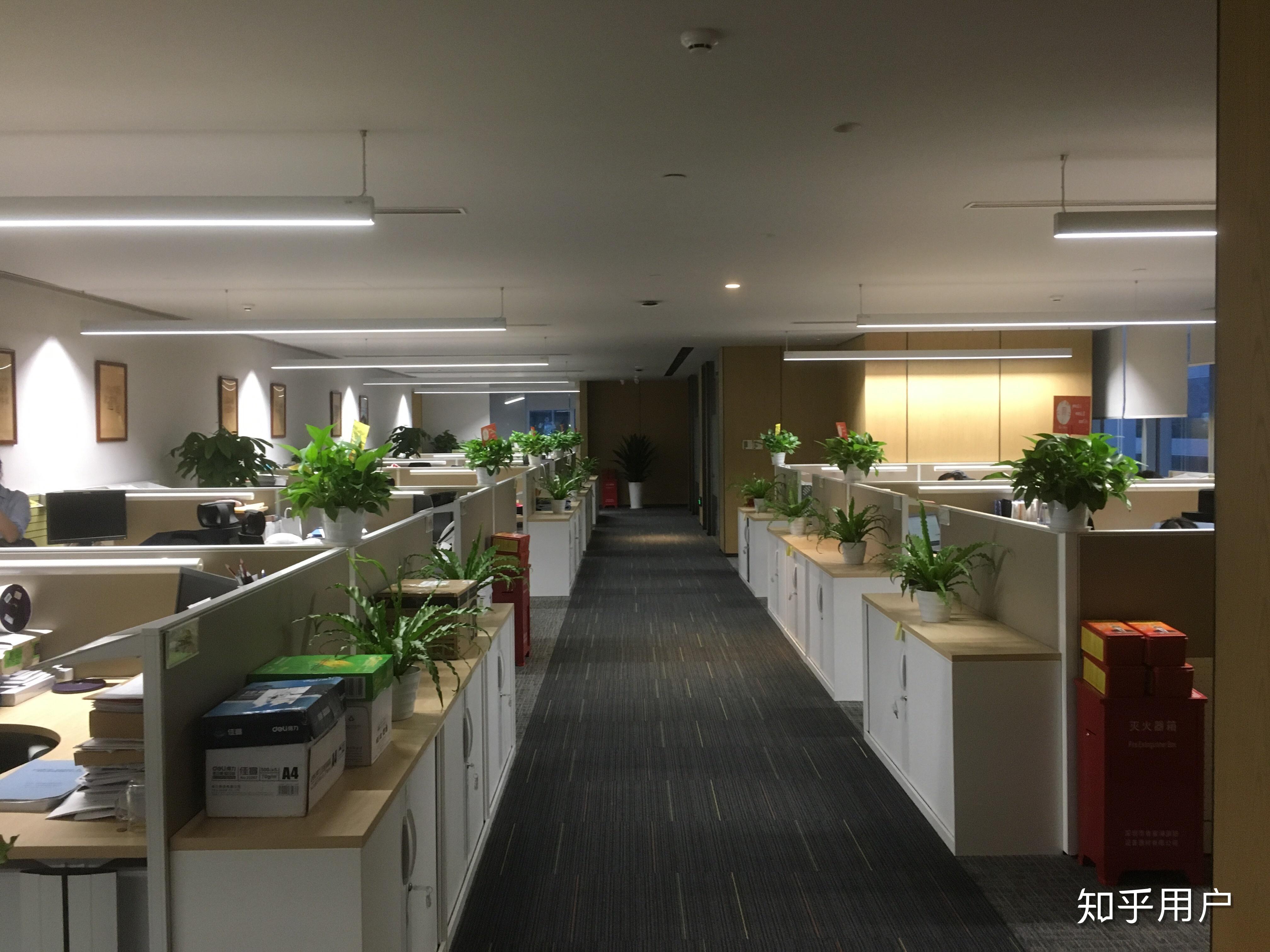 华润置地：对大区总经理陈刚涉嫌殴打下属行为已给予免职处理