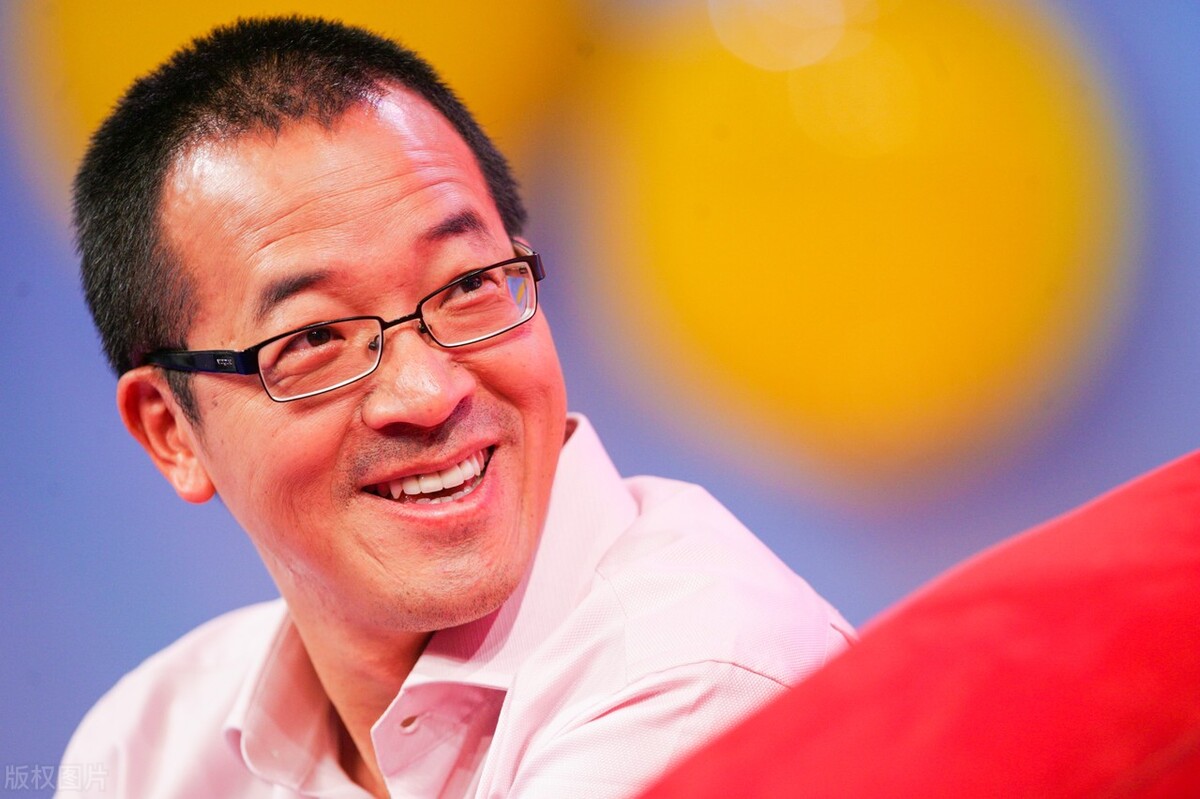 知名主播董宇辉离职，新东方美股盘前跌6%，俞敏洪回应