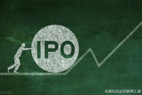 新琪安转战港股IPO：2023年营收净利齐下滑 “出海”提速