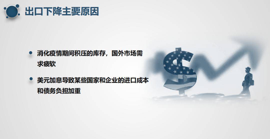 五洲能源赴港IPO:2023年收入净利齐降 万四海家族突击分红1.6亿元