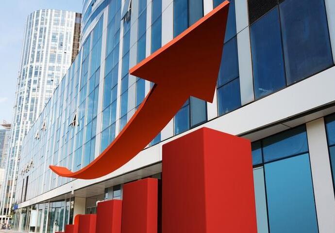 增收不增利 新东方还未跑赢成本