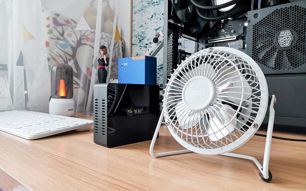 颖通控股赴港IPO:自有品牌贡献收入不足1% 自营网店曾因宣传违规被罚