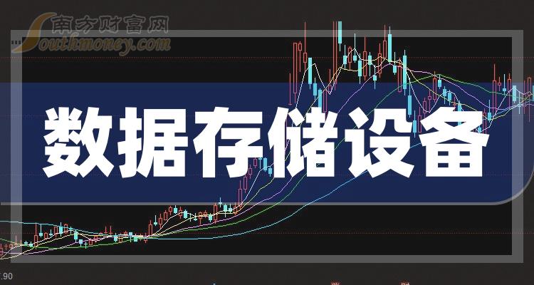 宏信龙被证监会要求补充材料 需说明公司存储用户数据情况及安全保护措施