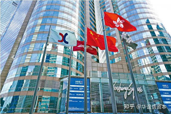 百果园申请H股全流通获证监会备案通知书 上半年净利预减不超七成