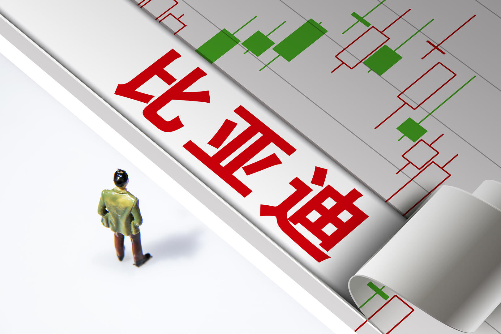 超50家港股公司披露中期分红计划 港股多措并举提升投资者回报