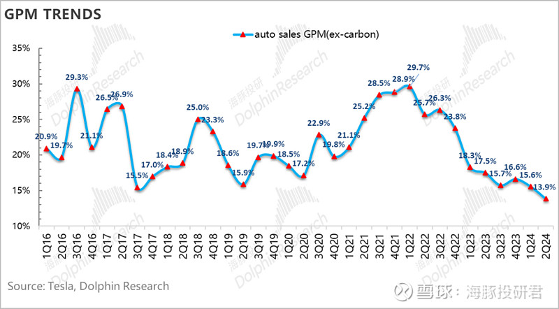 越秀服务上半年营收19.60亿元 同比增长29.7%
