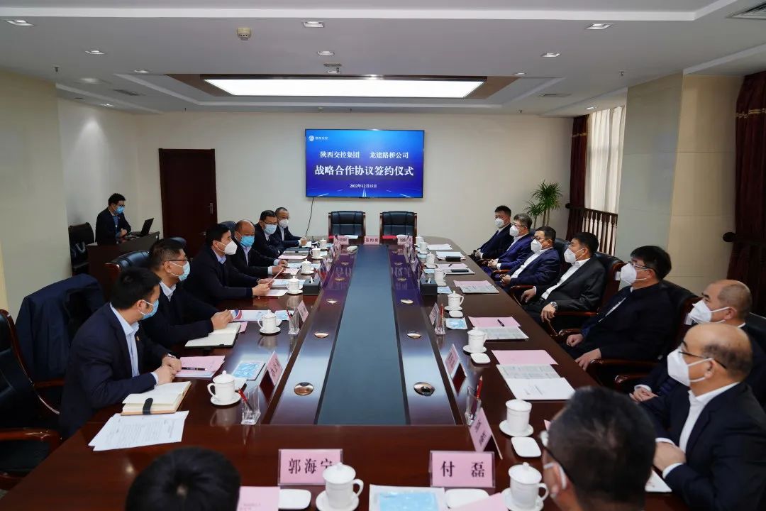 远洋集团：A组72.5%债权人已签署重组支持协议