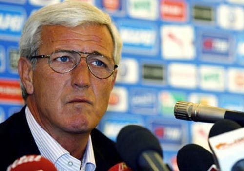 龙湖集团上半年营收468.6亿元 期末未售未竣货值超3500亿