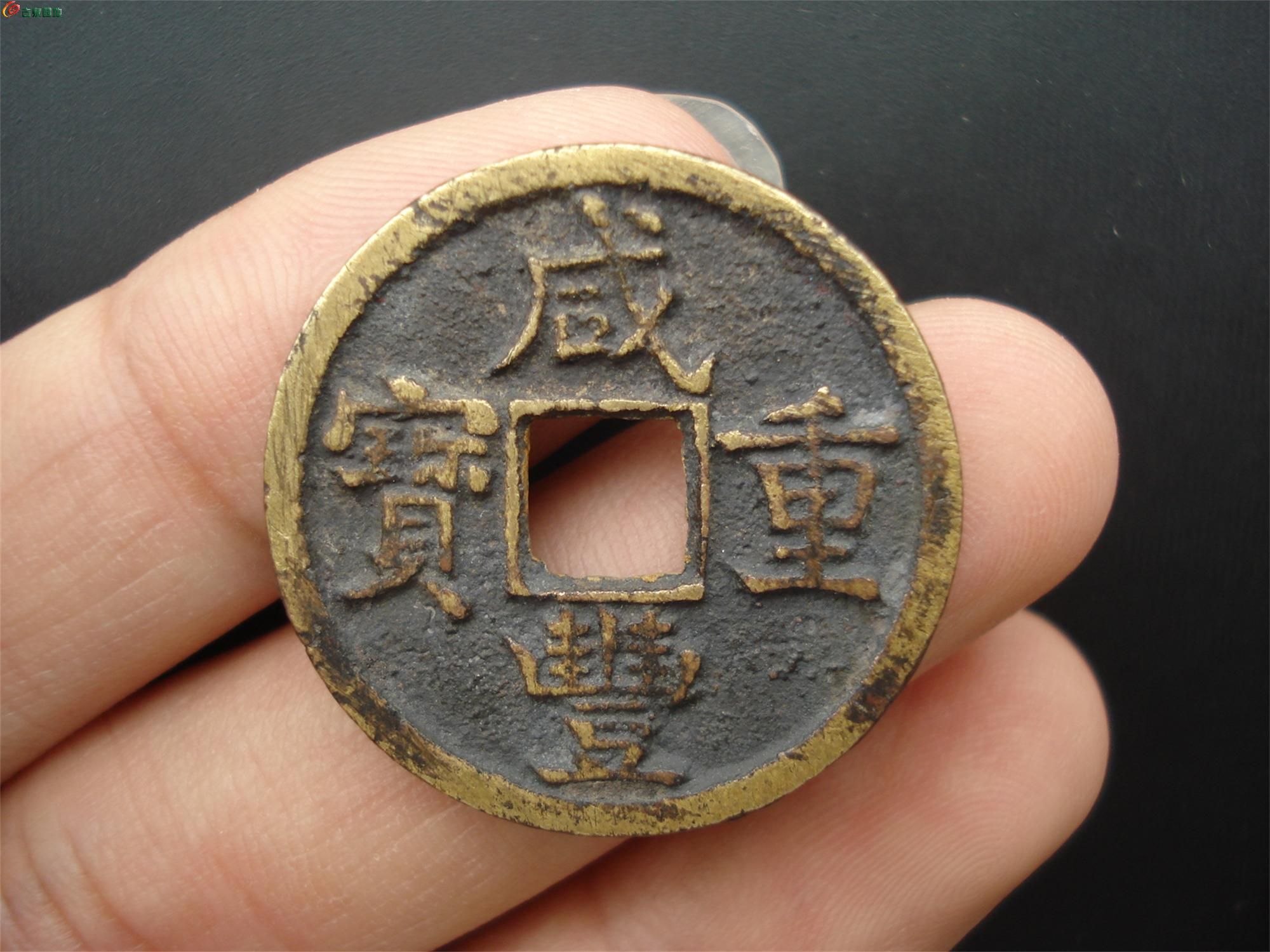 龙湖集团上半年营收468.6亿元 期末未售未竣货值超3500亿