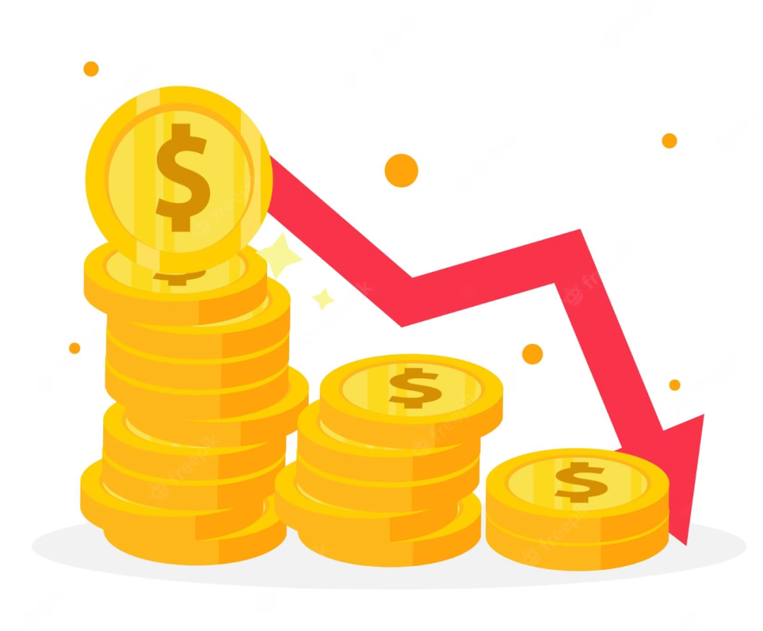 龙湖集团上半年末在手现金500.6亿元 将依靠经营现金流带动有息负债稳步下降