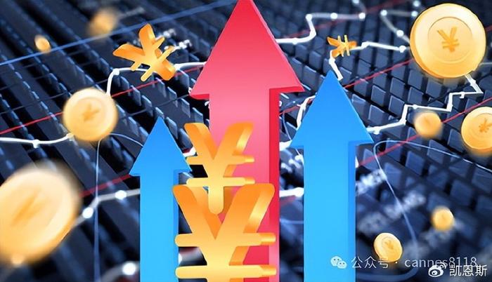 华润饮料港股IPO: 欲派股息25亿元 “价格战”对业绩影响几何