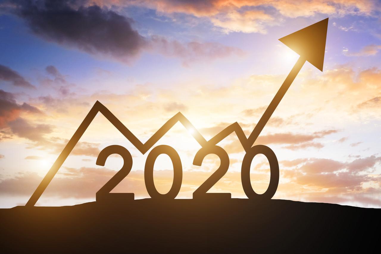 世茂集团上半年实现营收291.95亿元 交付房屋2.5万套