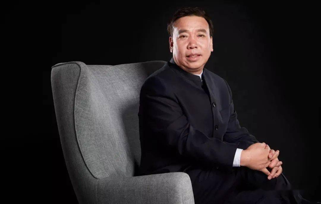 华兴资本复牌后一度跌近72% 四位执董承诺半年内不出售持股