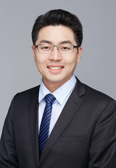 华兴资本复牌后一度跌近72% 四位执董承诺半年内不出售持股