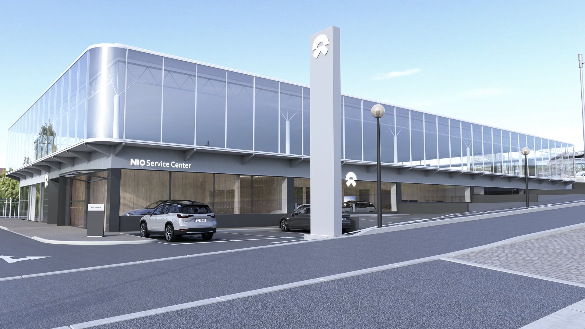 名创优品上半年内地同店GMV负增长闭店率创近三年新高 押注“出海”挑战重重