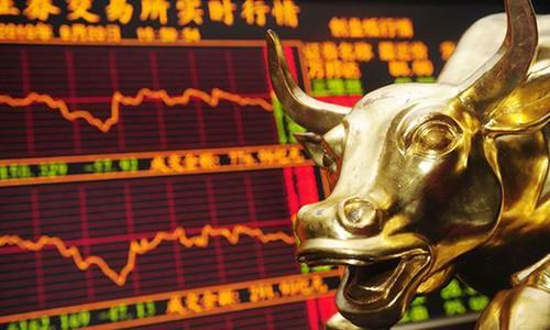 巨星传奇股价重挫逾60%