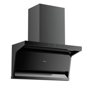 美的集团香港上市 “A+H”股扩容