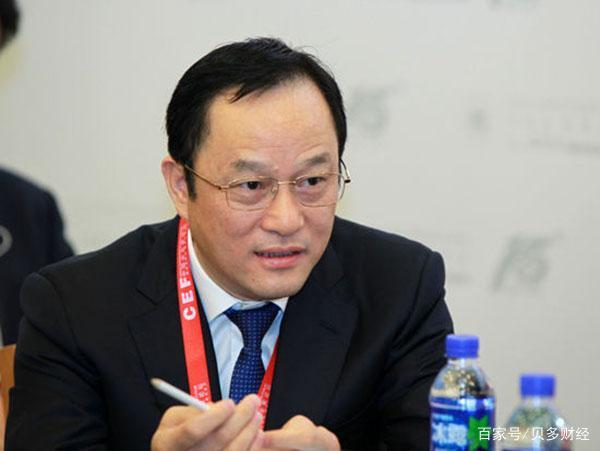 三年亏逾12亿 太美医疗转战港交所