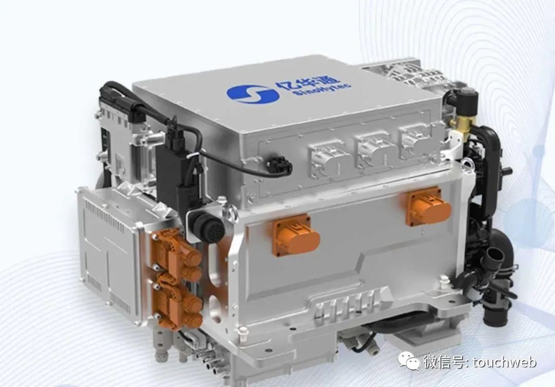 三年亏逾12亿 太美医疗转战港交所