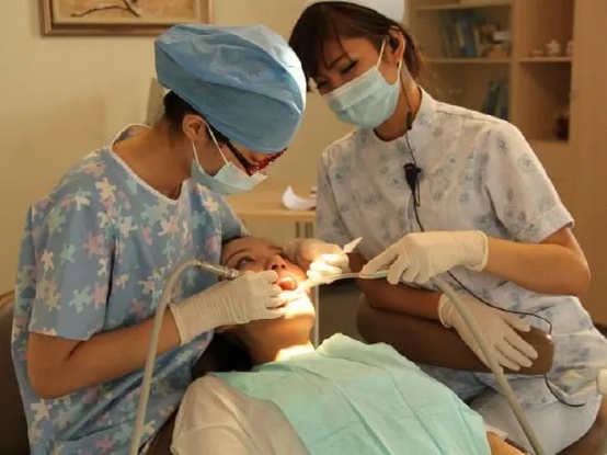 专访瑞尔集团董事长邹其芳:坚持长期主义翻越“爬坡期”