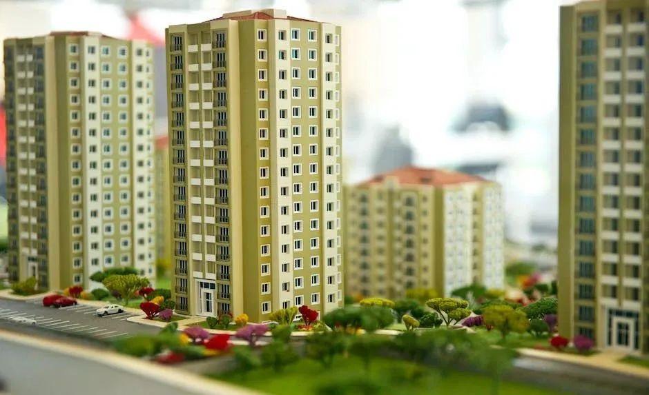 因27.56万港元逾期未付,领地控股被提出清盘呈请