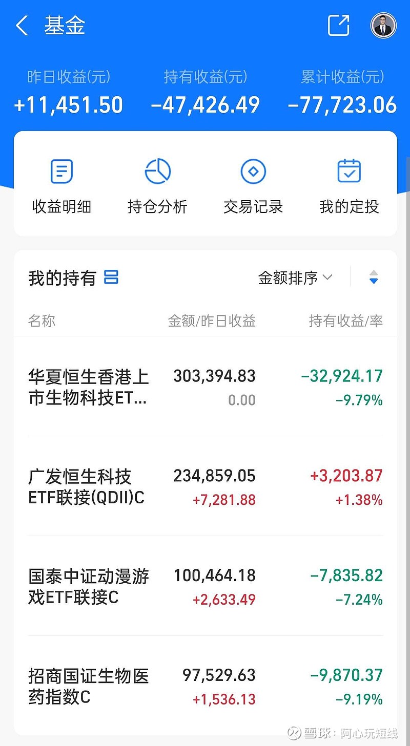 A股股价回落后,吉宏股份港股IPO发行价会是多少?