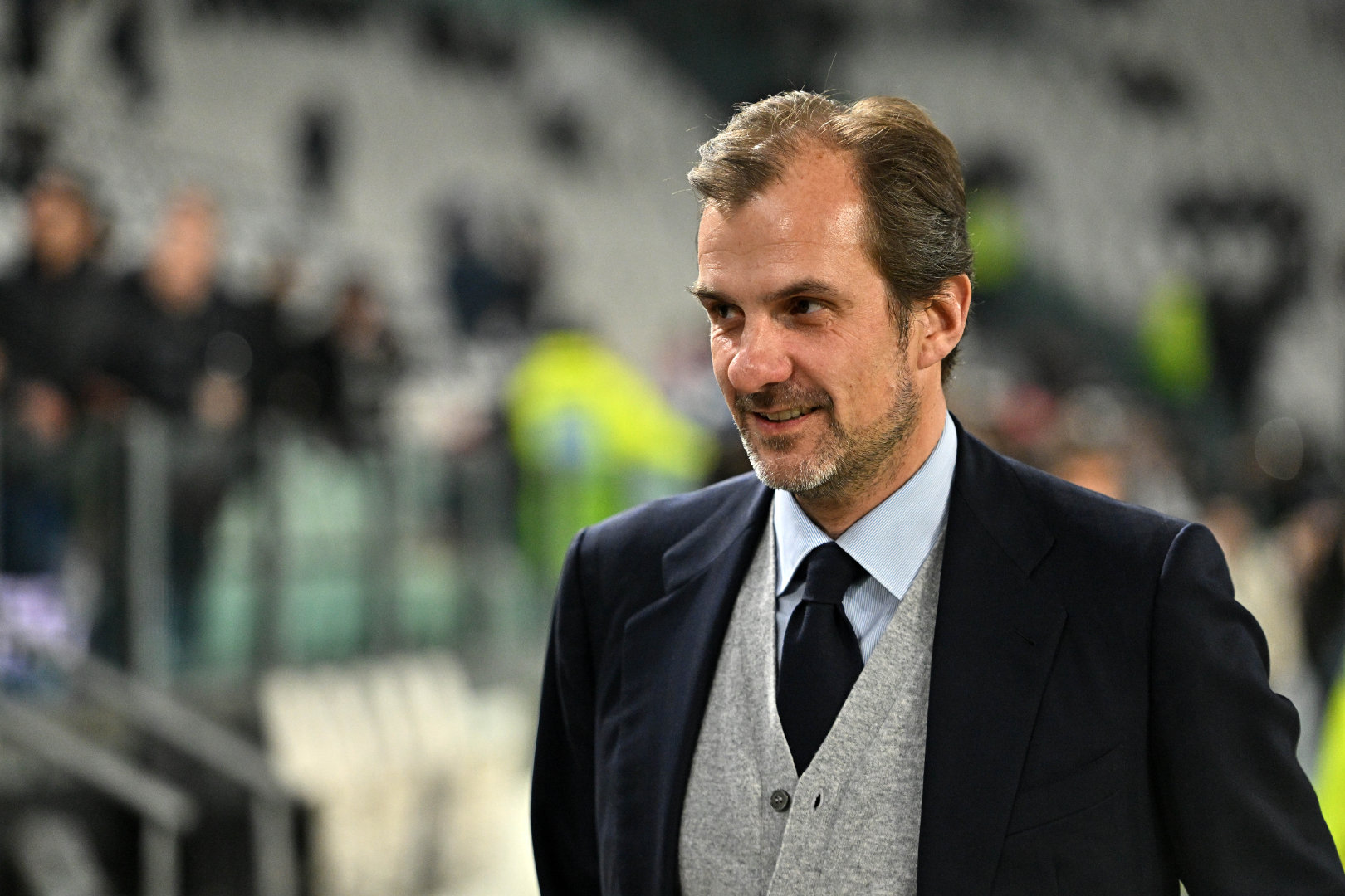 百济神州回应大中华区首席商务官被调查：所涉事件与公司无关