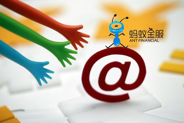 赴港上市升温 多家上市公司开启“A+H”模式