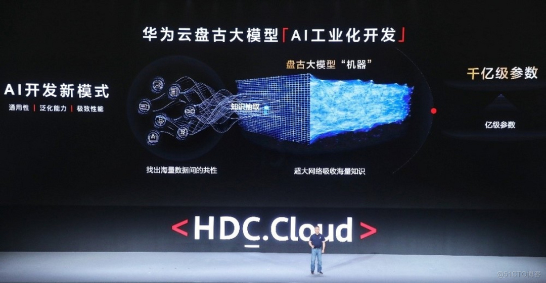 苹果被曝与腾讯和字节洽谈AI模型合作:腾讯拒置评,百度跌超5%