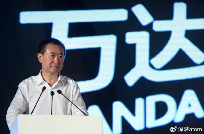 真实生物二度递表港交所:距离对赌触发不足1年 单靠阿兹夫定能否撑起估值