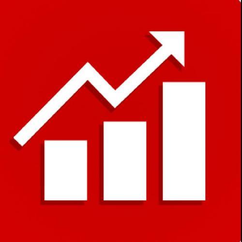 AH股溢价指数走低释放何种信号