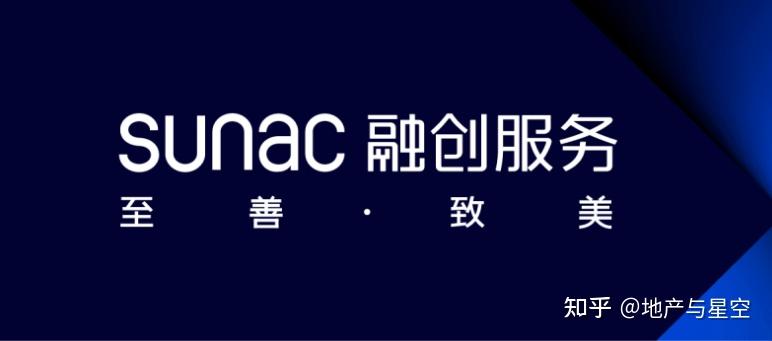 融创中国：预计2024年净亏损最多达260亿元
