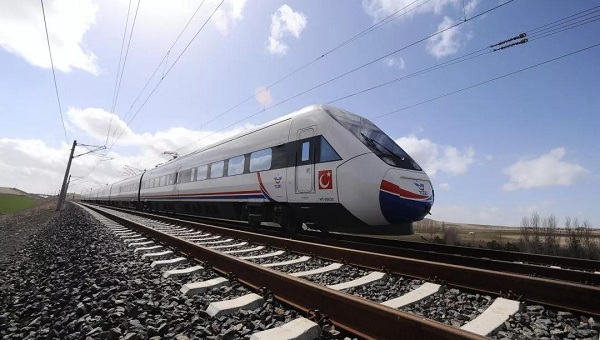 拿下全球市场“通行证”锚定百亿蓝海 艾美mRNA带状疱疹疫苗获美国批准开展临床