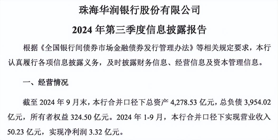 中润光能递表港交所：去年净亏13.6亿研发支出砍半 技术待升级的P型电池贡献45%销量