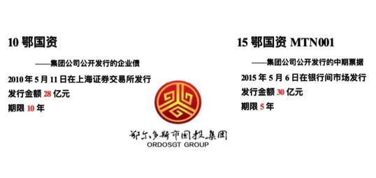 远洋集团拟将部分境内债分期款展期至8月兑付 为整体重组方案争取时间
