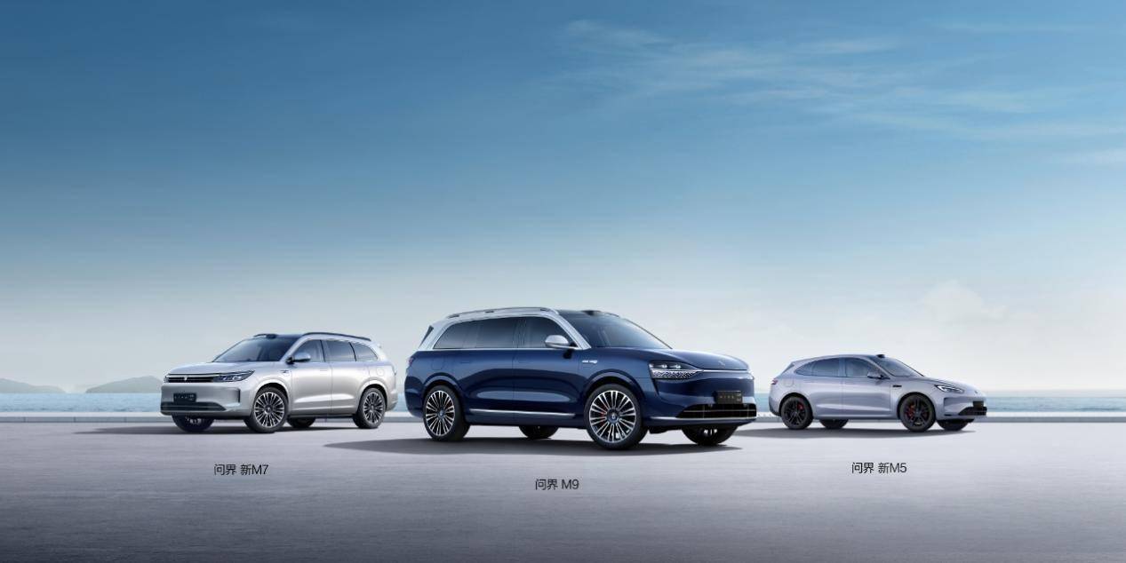 龙湖集团2024年营收1274.7亿元，运营及服务业务贡献21%