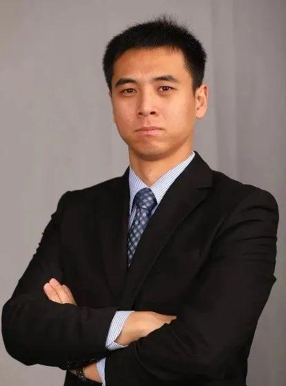 恒隆地产、清华大学恒隆房地产研究中心举办城市与房地产可持续发展论坛 探索行业绿色发展前景