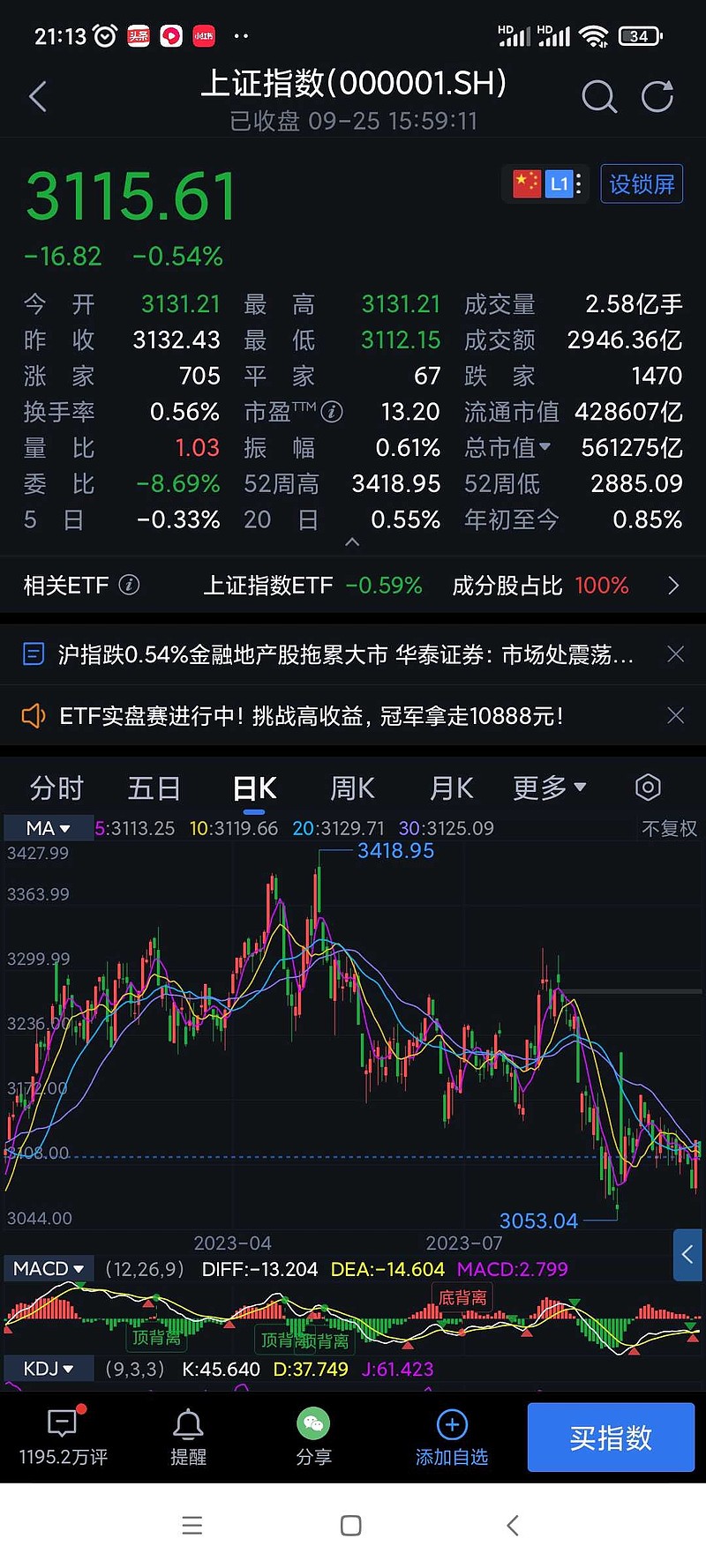 江西生物闯关港股IPO现疑云：股权接盘方关系密切 大客户现身特殊持股平台