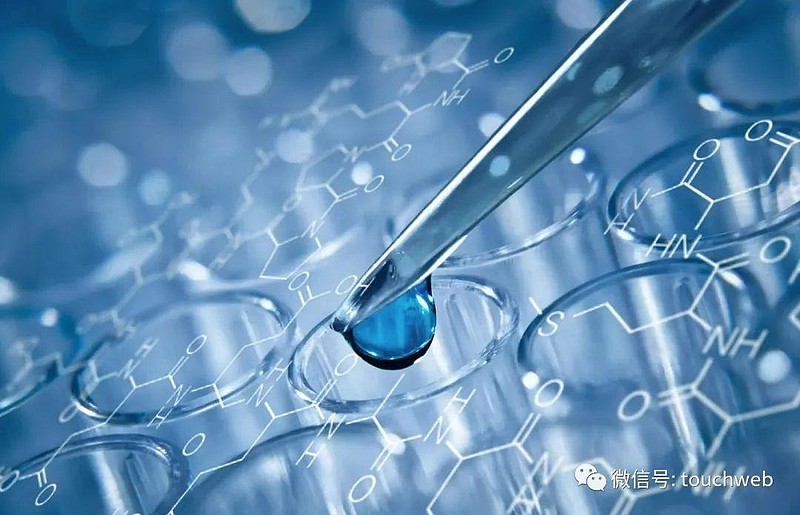 三年亏超5亿 泽景电子冲刺港交所