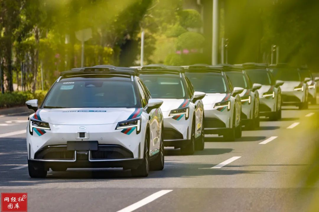 三年亏超5亿 泽景电子冲刺港交所