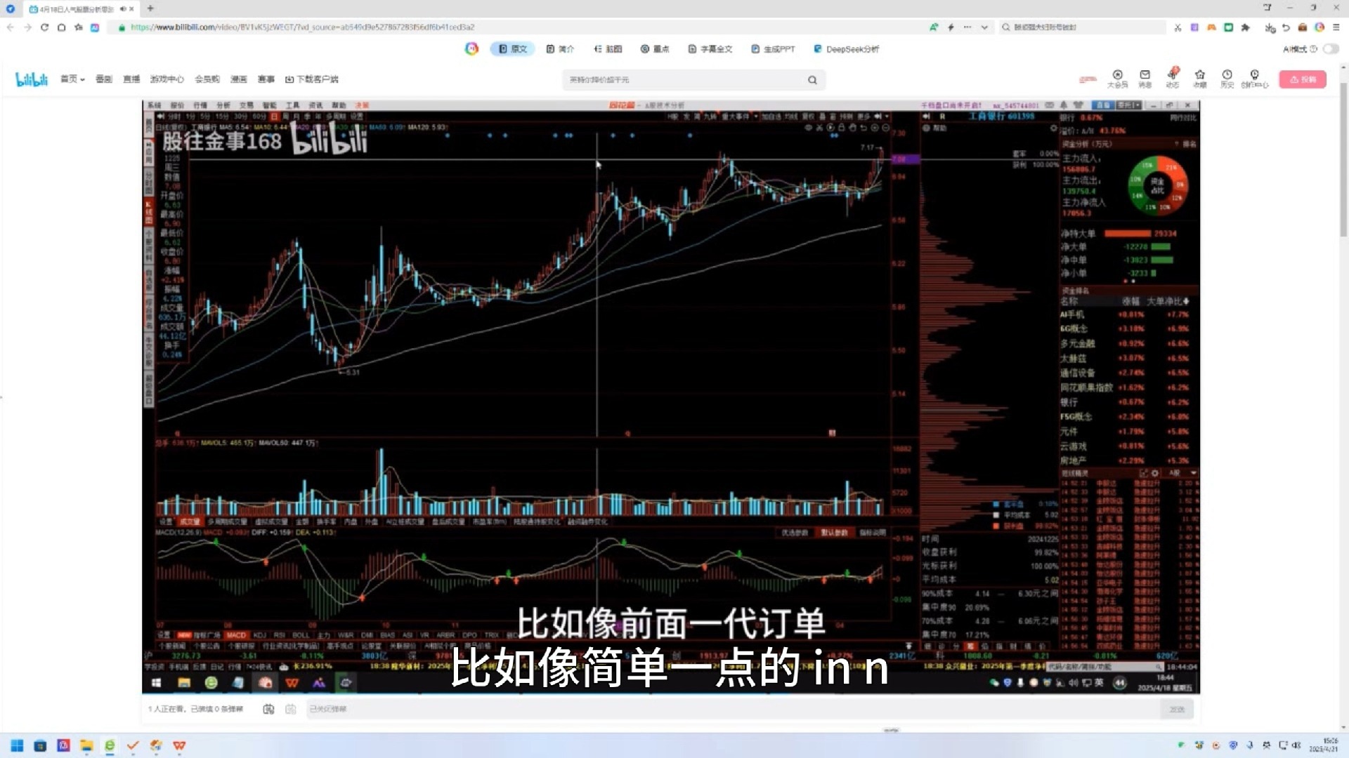 港股分化加剧凸显“高切低” 趋势南向资金转战防御板块