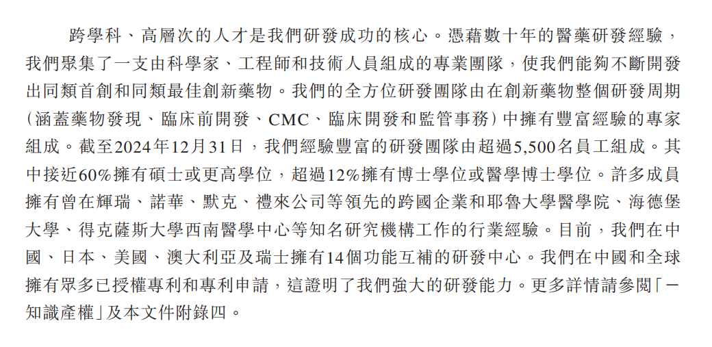 外资“基石”大幅增加 国际资本抢滩港股IPO