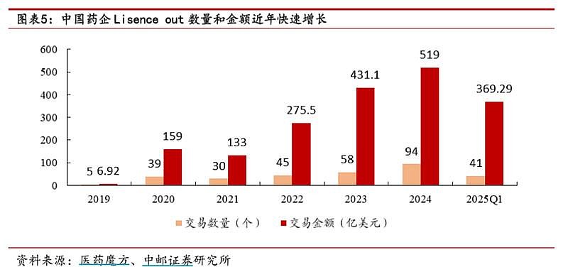 起底港股违规开户产业链 灰色地带暗藏“财富陷阱”