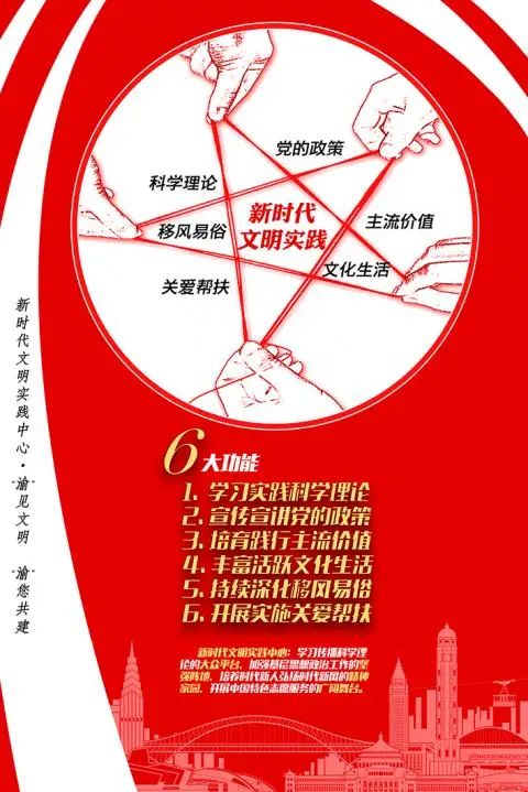 “新时代五朵金花”绽放 大资金加速抢滩香江