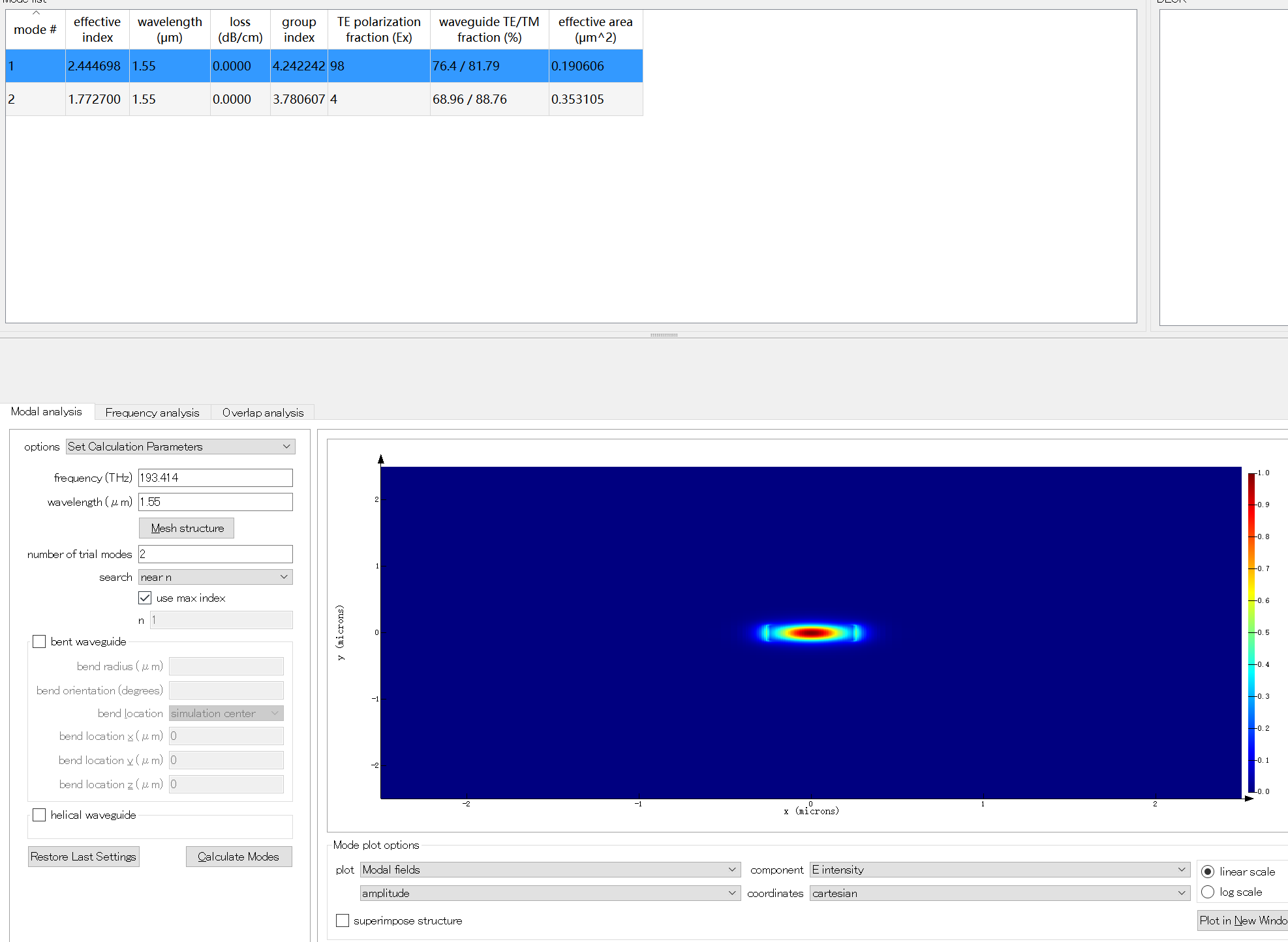 赴港上市热折射市场信心足