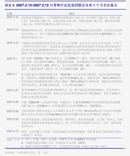 稳定币概念股火了 国泰君安国际年内涨超450%