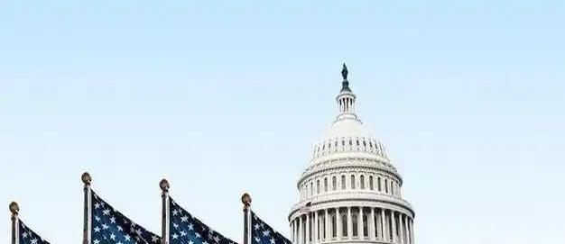 韩国股民扫货中国资产 今年以来成交额超54亿美元