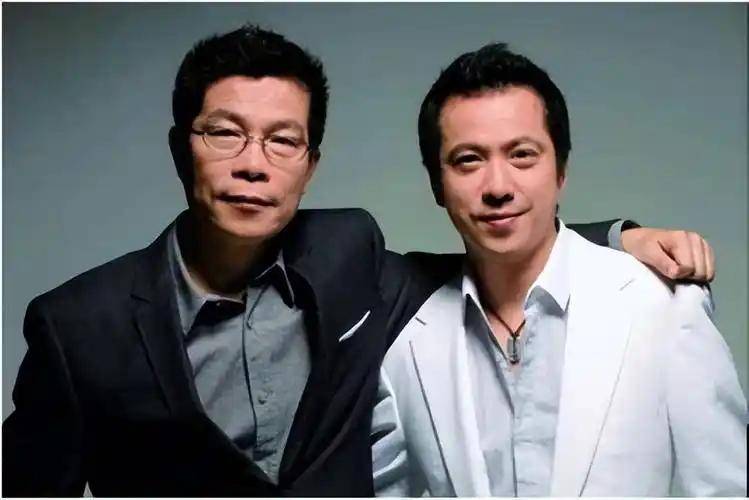 对赌风险尚存 麦济生物赴港上市